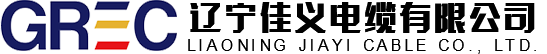 东北防火电缆
